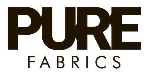 Pure Fabrics